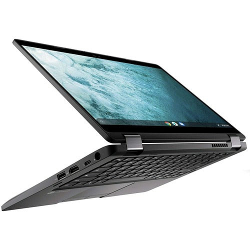 Dell Latitude 5300 2-IN-1 Intel Core I5 - 8th Gen 8GB RAM 256GB SSD