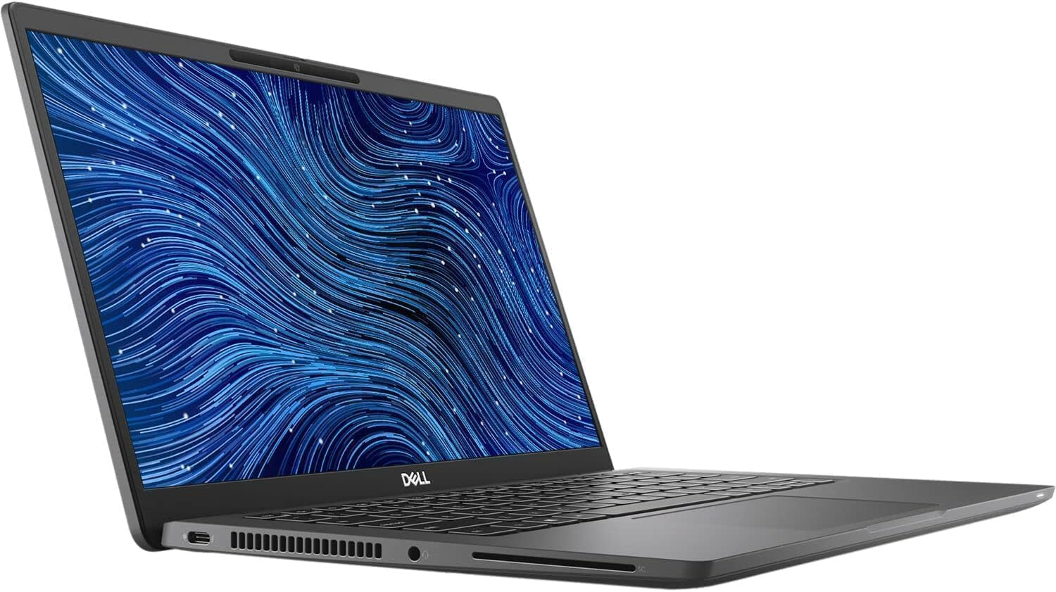 DELL LATITUDE 7420 2-IN-1 I5 - 11TH GEN LAPTOP 16GB 256GB SSD