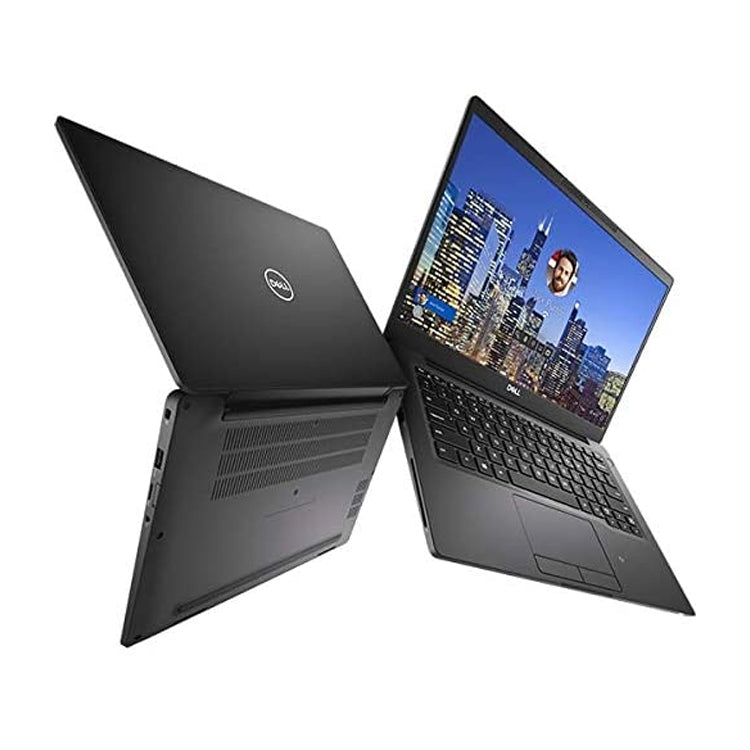 DELL LATITUDE 7300 - INTEL CORE I7 - 8TH GEN 8GB RAM 256GB SSD