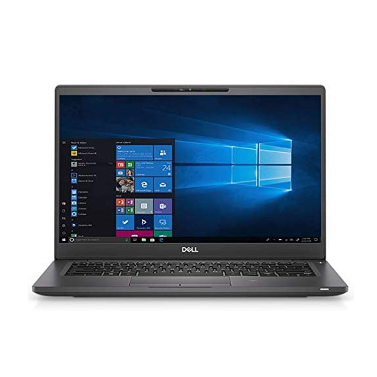 DELL LATITUDE 7300 - INTEL CORE I7 - 8TH GEN 8GB RAM 256GB SSD