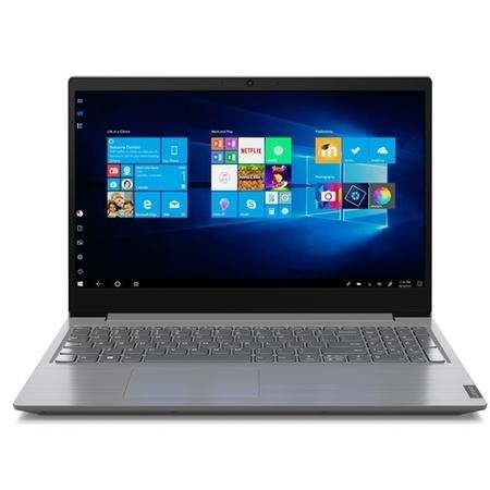 LENOVO THINKPAD V15-IWL I5 - 8TH GEN LAPTOP 8GB 256GB SSD