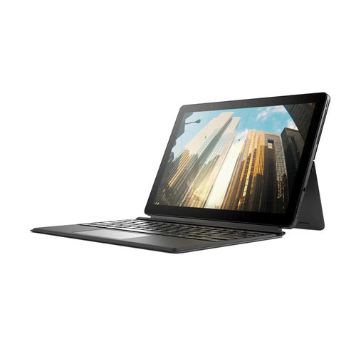 DELL LATITUDE 5285 2-IN-1 TOUCH - INTEL CORE I5 - 7TH GEN 8GB RAM 256GB SSD
