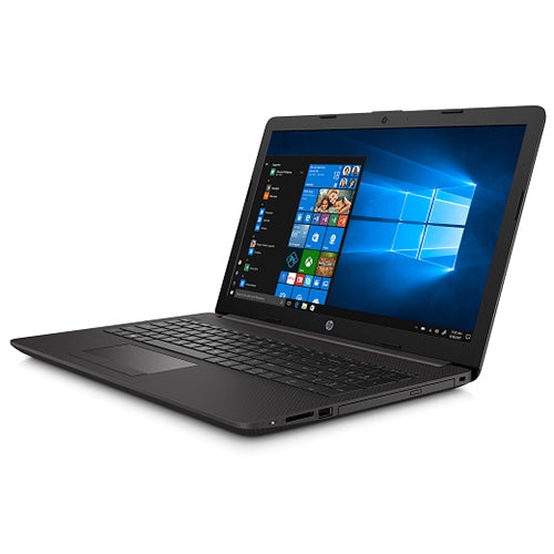 HP 250 G7 15.6" - Intel Core I5 - 10th Gen 8GB RAM 256GB SSD