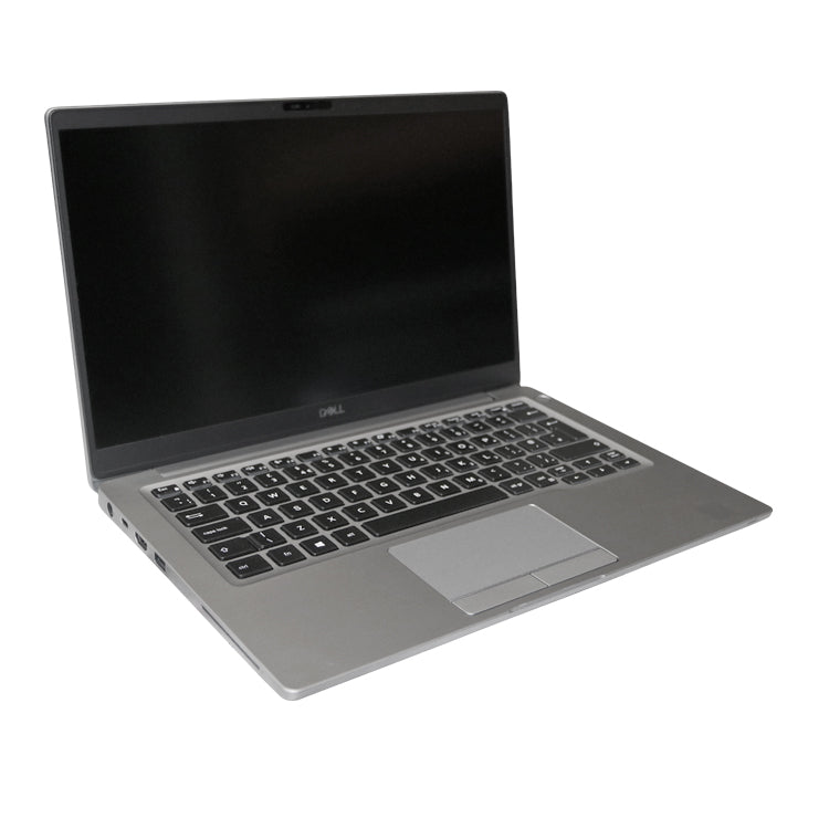 Dell Latitude 7400 2-In-1 - Intel Core I5 - 8th Gen 16GB RAM 256GB SSD