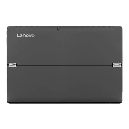LENOVO MIIX 520-12IKB 2-IN-1 TOUCHSCREEN INTEL CORE I5 - 8TH GEN 8GB RAM 256GB SSD
