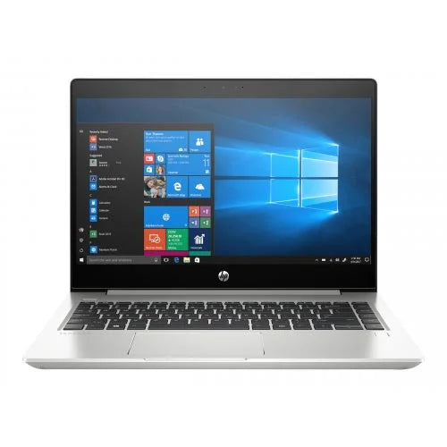 HP Probook 440 G6 - Intel Core I5 - 8th Gen 8GB RAM 256GB SSD