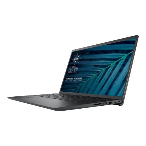 Dell Vostro 15 3510 - Intel Core I5 - 11th Gen 8GB RAM 256GB SSD