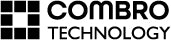 Combro Technology