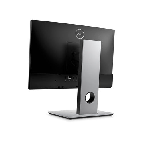 Dell Optiplex 5270 21.5" Touchscreen AIO - Intel Core i5 - 9th Gen, 8GB RAM 256GB SSD