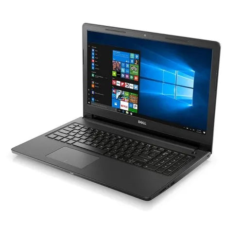 Dell i5 8th generation 2025 8gb ram