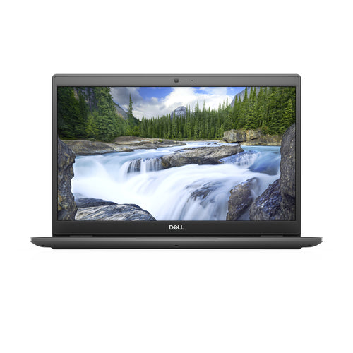 DELL LATITUDE 3510 I5-10TH GEN 8GB 256GB