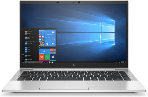 HP ELITEBOOK 845 G7 RYZEN 5 8GB 256GB