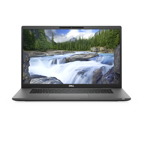DELL LATITUDE 5320 I7 - 11TH GEN 16GB 256GB