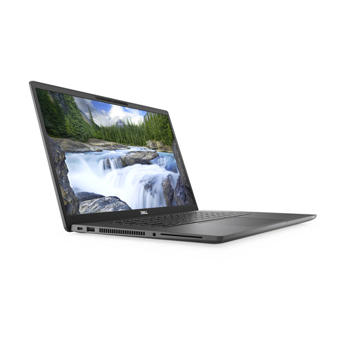 DELL LATITUDE 5320 I7 - 11TH GEN 16GB 256GB