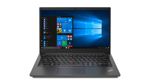 LENOVO THINKPAD E14 G2 I5 - 11TH GEN 8GB 256GB