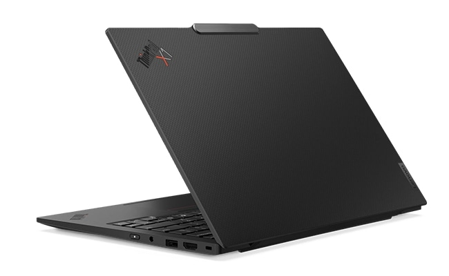 LENOVO THINKPAD X1 CARBON GEN 9, I7 - 11TH GEN, 16GB RAM, 512GB SSD