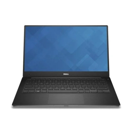 DELL XPS 13 9360 - INTEL CORE I5 - 8TH GEN 8GB RAM 256GB SSD