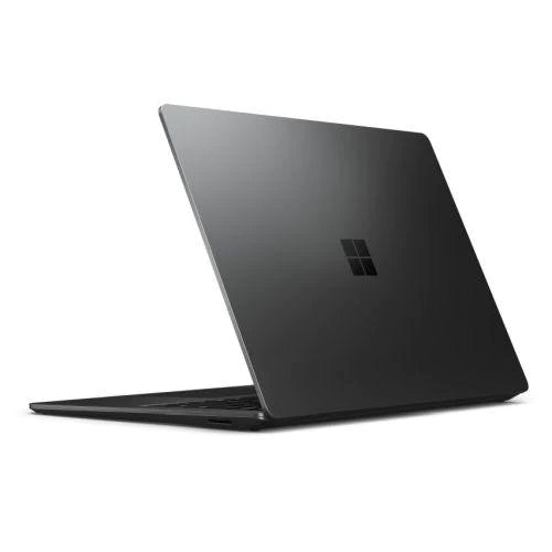 Microsoft Surface Laptop 4 Touchscreen - Intel Core I7 11th Gen 16GB RAM 256GB SSD