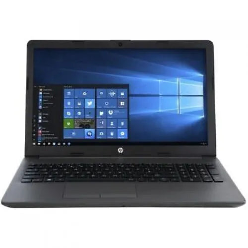 HP 250 G7 15.6" - Intel Core I5 - 10th Gen 8GB RAM 256GB SSD