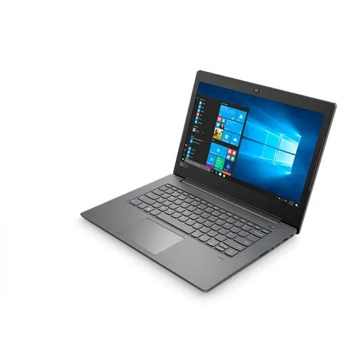 Lenovo ThinkPad V330-14Ikb - Intel Core I5 - 8th Gen 8GB RAM 256GB SSD