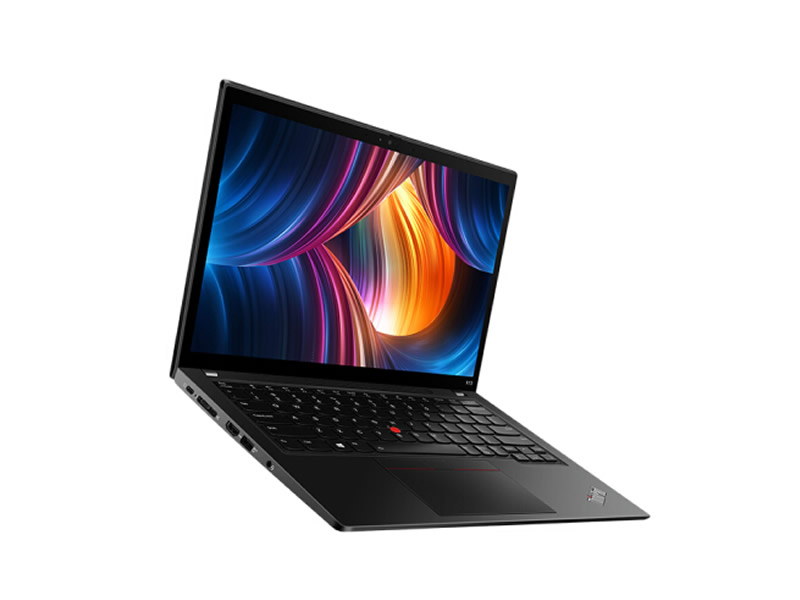 LENOVO THINKPAD X13 G2, I5 - 11TH GEN, 16GB RAM, 256GB SSD