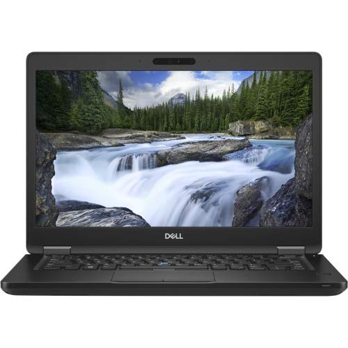 dell 5491 i5 10th generation