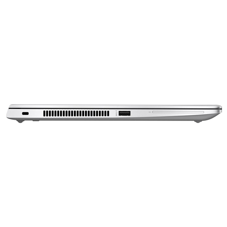 HP Elitebook 840 G5 - Intel Core I5 - 8th Gen 8GB RAM 256GB SSD