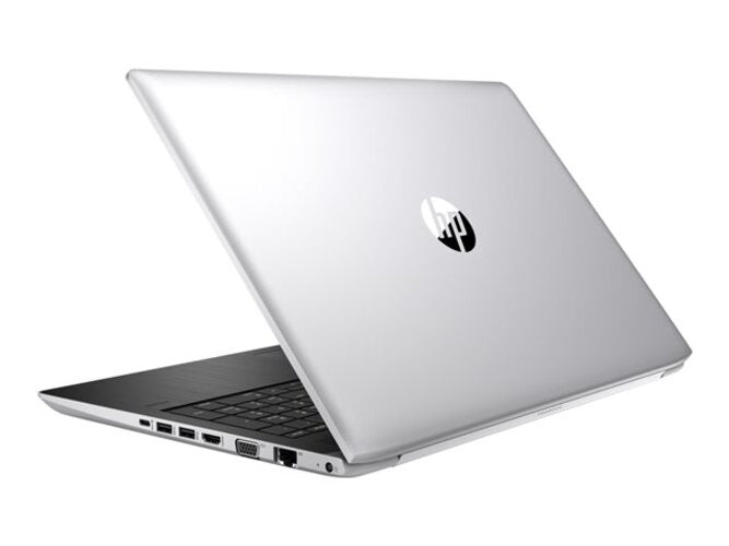 HP PROBOOK 450 G5 - I5 - 8TH GEN 8GB 256GB SSD