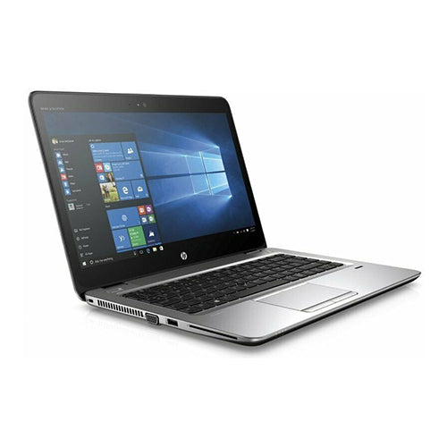 Hp Elitebook 745 G2 Amd Pro A10 8gb Ram 256gb Ssd 2815