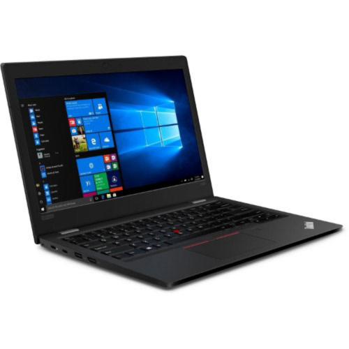 Lenovo ThinkPad L390 - Intel Core I5 - 8th Gen 8GB RAM 256GB SSD Lenovo ThinkPad L390 - Intel Core I5 - 8th Gen 8GB RAM 256GB SSD