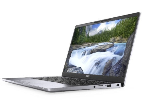 Dell Latitude 7400 - Intel Core I5 - 8th Gen 8GB RAM 256GB SSD