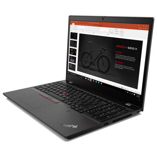 LENOVO THINKPAD L15 G1 15.6