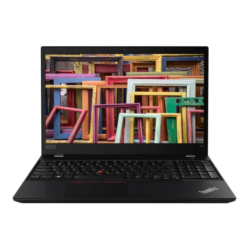 Lenovo thinkpad store t590