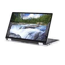 Dell Latitude 7400 2-In-1 - Intel Core I5 - 8th Gen 16GB RAM 256GB SSD