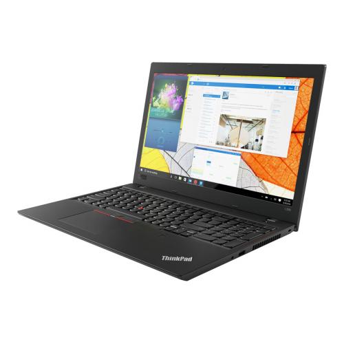 LENOVO THINKPAD L580 15.6