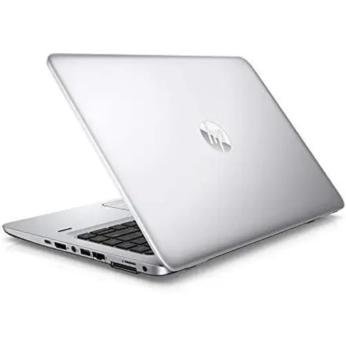 HP Elitebook 840 G3 - Intel Core I5 - 6th Gen 8GB RAM 256GB SSD