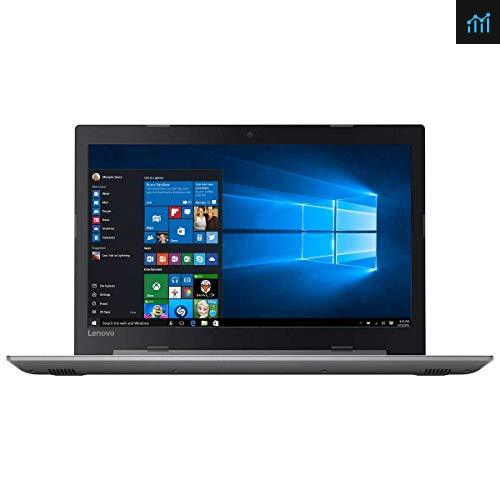 V330 15ikb Lenovo V330 I5 8th Gen Ssd Lenovo Ideapad V330 I5