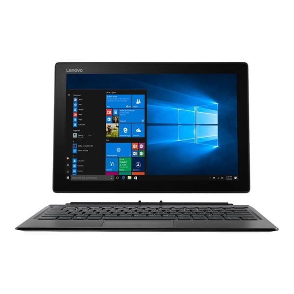 Lenovo Miix520 Win11 美品・付属品多数