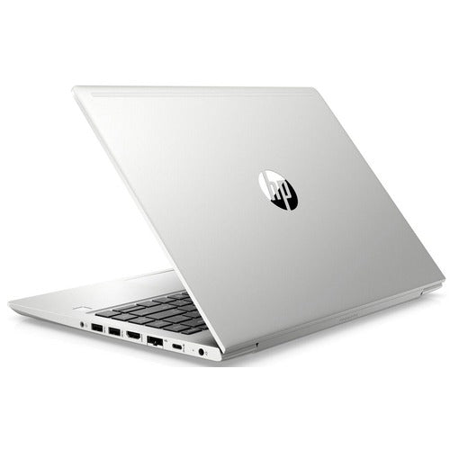 HP ProBook 445R G6 - AMD Ryzen 5 3500U - 8GB RAM 256GB SSD