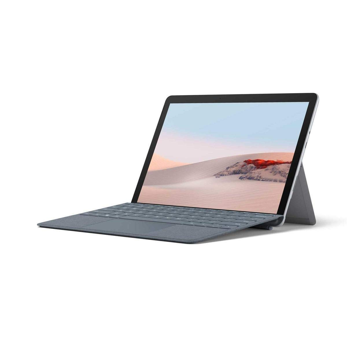 MICROSOFT SURFACE GO 1, PENTIUM GOLD, 8GB RAM, 128GB SSD