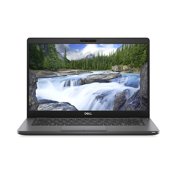 Dell Latitude 5400 - Intel Core I7 - 8th Gen 8GB RAM 256GB SSD