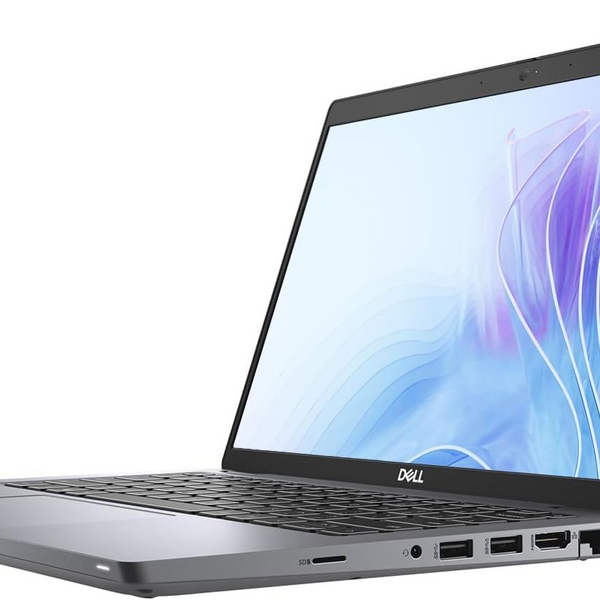Dell Latitude 5420 i5 11th Gen | 16GB RAM | 256GB SSD – Business