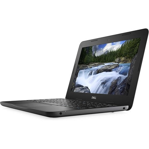 Dell Latitude 3190 - Intel Celeron, 4GB RAM, 64GB SSD