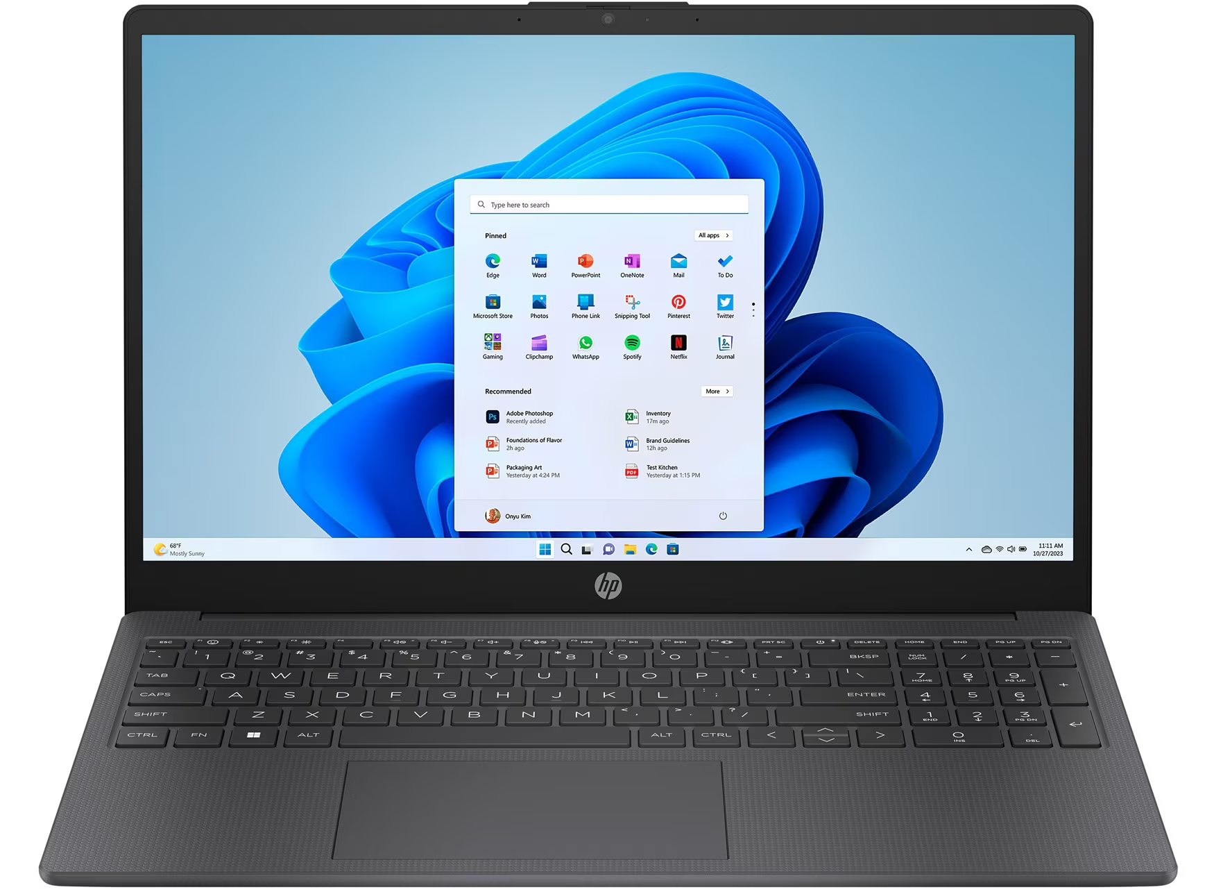 LENOVO THINKPAD V130-15IKB, I5 - 8TH GEN, 8GB RAM, 256GB SSD