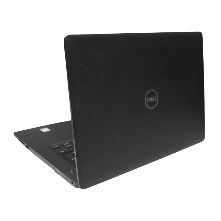 Dell Latitude 3400 14 Laptop INTEL CORE I5 8TH GEN 8GB RAM 256GB SSD