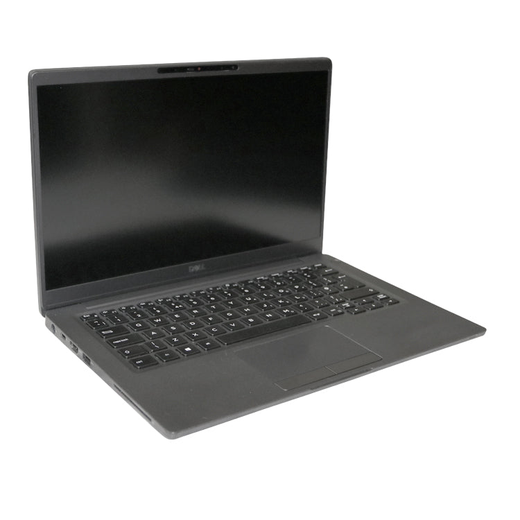 Dell Latitude 3400 14