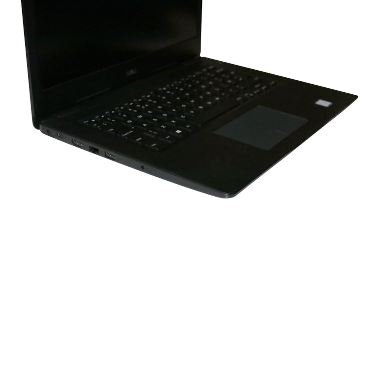 Dell Latitude 3400 14 Laptop INTEL CORE I5 8TH GEN 8GB RAM 256GB SSD