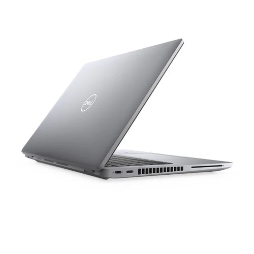 Dell Latitude 5420 14
