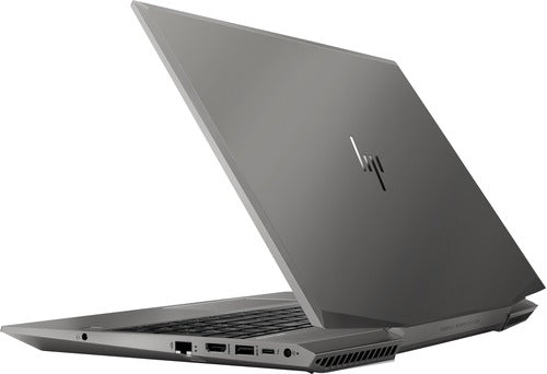 第8世代Core i7 HP Zbook 15 G5 SSD1TB 48GB 第8世代Core i7 HP Zbook 15 G5 SSD1TB 48GB Amazon.com: HP