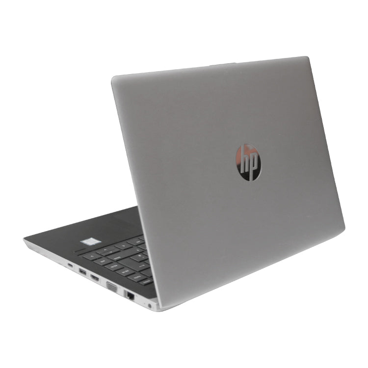 Laptop HP ProBook 450 G5 i5-8250U 8 GB 256 SSD 15,6 FHD W11Pro A Laptop HP ProBook 450 G5 i5-8250U 8 GB 256 SSD 15,6 FHD W11Pro A